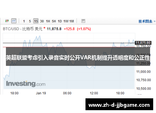 英超联盟考虑引入录音实时公开VAR机制提升透明度和公正性 英超联盟考虑引入录音实时公开VAR机制提升透明度和公正性