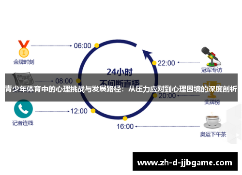 青少年体育中的心理挑战与发展路径：从压力应对到心理困境的深度剖析
